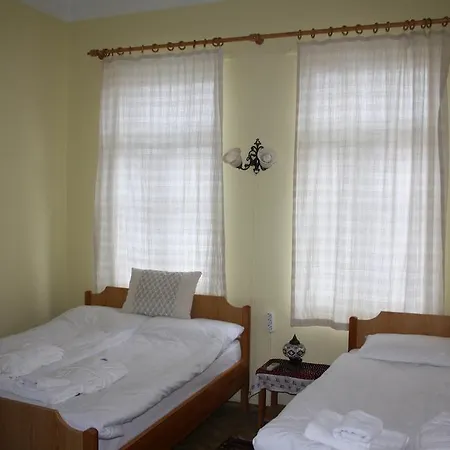 Istanbul Ayvalik