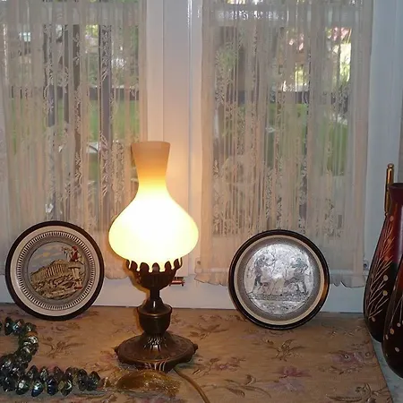 ゲストハウス Istanbul