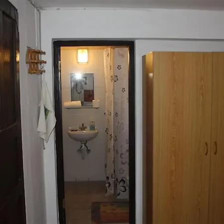 Istanbul Ayvalı